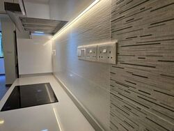 Astrid Meadows (D10), Condominium #606704541